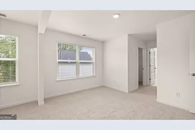 2867 Eucalyptus Road, Loganville, GA 30052 - Photo 17
