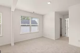 2867 Eucalyptus Rd, Loganville, GA 30052 - Photo 17