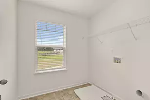 2867 Eucalyptus Rd, Loganville, GA 30052 - Photo 29