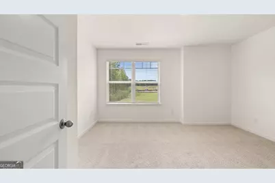 2867 Eucalyptus Road, Loganville, GA 30052 - Photo 27