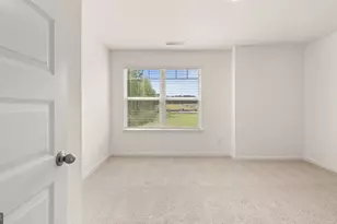 2867 Eucalyptus Rd, Loganville, GA 30052 - Photo 27