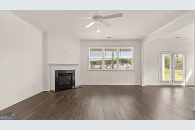 2867 Eucalyptus Road, Loganville, GA 30052 - Photo 11