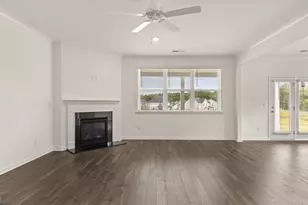 2867 Eucalyptus Rd, Loganville, GA 30052 - Photo 11