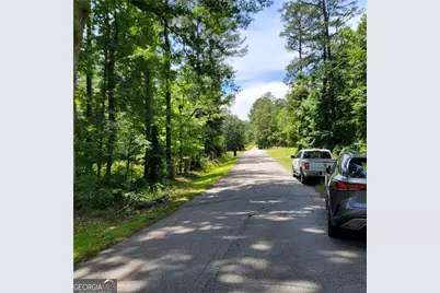 0 Spring Hill Drive, Covington, GA 30016 - Photo 1