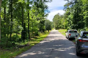 0 Spring Hill Dr, Covington, GA 30016 - Photo 1