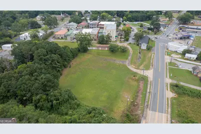 0 Whitehouse Parkway, Warm Springs, GA 31830 - Photo 3