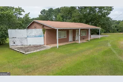 0 Whitehouse Parkway, Warm Springs, GA 31830 - Photo 9