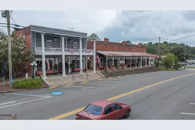 0 Whitehouse Parkway, Warm Springs, GA 31830 - Photo 15