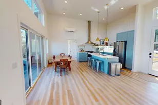 458 Brannon Rdg, Young Harris, GA 30582 - Photo 15