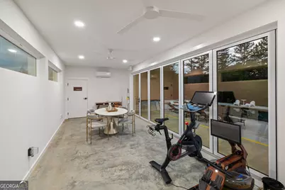 458 Brannon Ridge, Young Harris, GA 30582 - Photo 33