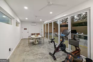 458 Brannon Rdg, Young Harris, GA 30582 - Photo 33