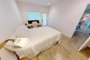 458 Brannon Rdg, Young Harris, GA 30582 - Photo 19