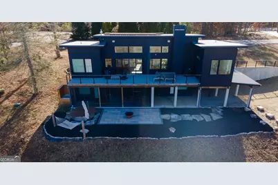 458 Brannon Ridge, Young Harris, GA 30582 - Photo 7