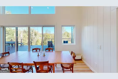 458 Brannon Ridge, Young Harris, GA 30582 - Photo 13