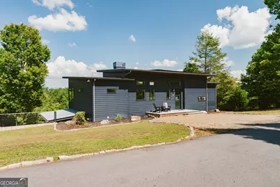 458 Brannon Ridge, Young Harris, GA 30582 - Photo 41