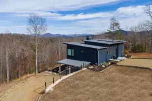 458 Brannon Rdg, Young Harris, GA 30582 - Photo 35