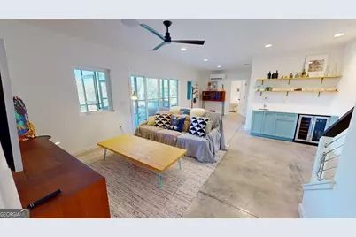 458 Brannon Ridge, Young Harris, GA 30582 - Photo 9