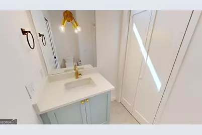 458 Brannon Ridge, Young Harris, GA 30582 - Photo 23