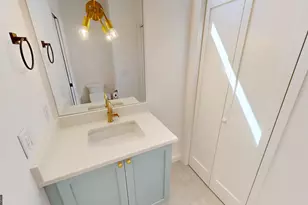 458 Brannon Rdg, Young Harris, GA 30582 - Photo 23