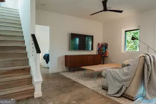 458 Brannon Rdg, Young Harris, GA 30582 - Photo 25