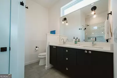 458 Brannon Ridge, Young Harris, GA 30582 - Photo 19