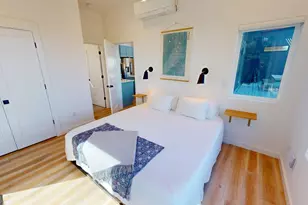 458 Brannon Rdg, Young Harris, GA 30582 - Photo 21