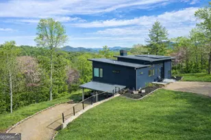 458 Brannon Rdg, Young Harris, GA 30582 - Photo 1