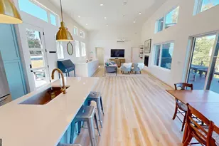 458 Brannon Rdg, Young Harris, GA 30582 - Photo 11