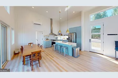 458 Brannon Ridge, Young Harris, GA 30582 - Photo 5