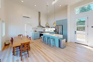 458 Brannon Rdg, Young Harris, GA 30582 - Photo 5