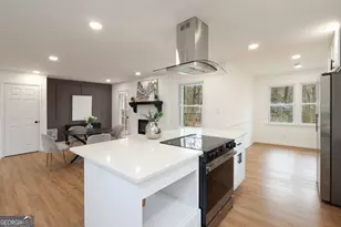 2051 Forest Dr, Fayetteville, GA 30214 - Photo 7