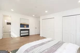 2051 Forest Dr, Fayetteville, GA 30214 - Photo 17