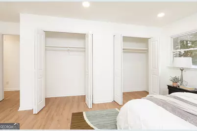 2051 Forest Drive, Fayetteville, GA 30214 - Photo 19