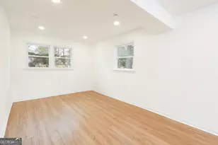 2051 Forest Dr, Fayetteville, GA 30214 - Photo 27