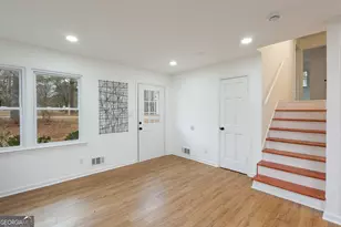 2051 Forest Dr, Fayetteville, GA 30214 - Photo 5