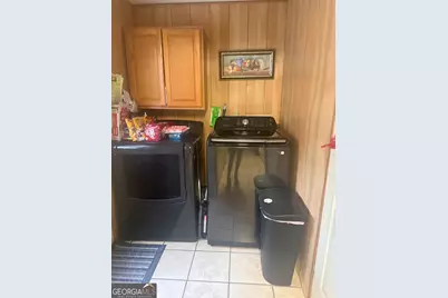 82 Partridge Run, Jesup, GA 31545 - Photo 5