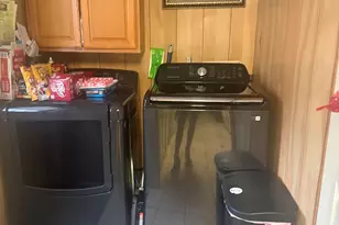 82 Partridge Run, Jesup, GA 31545 - Photo 5