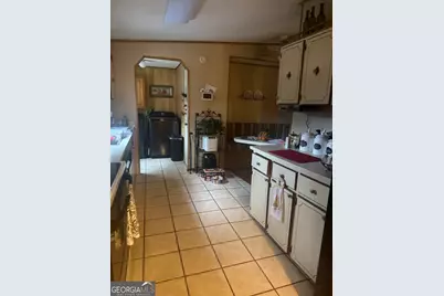 82 Partridge Run, Jesup, GA 31545 - Photo 9