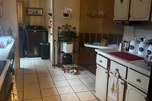 82 Partridge Run, Jesup, GA 31545 - Photo 9