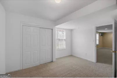 208 Oliver Overlook Drive, Dallas, GA 30132 - Photo 49