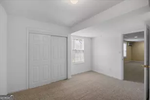 208 Oliver Overlook Dr, Dallas, GA 30132 - Photo 49