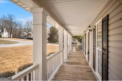 208 Oliver Overlook Drive, Dallas, GA 30132 - Photo 7