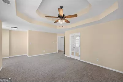 208 Oliver Overlook Drive, Dallas, GA 30132 - Photo 31