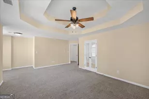 208 Oliver Overlook Dr, Dallas, GA 30132 - Photo 31