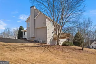208 Oliver Overlook Dr, Dallas, GA 30132 - Photo 57