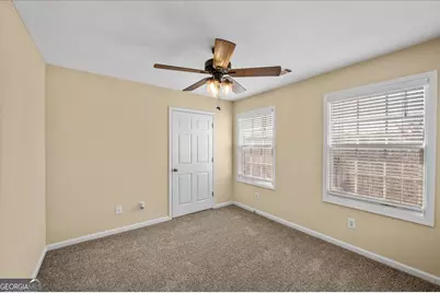 208 Oliver Overlook Drive, Dallas, GA 30132 - Photo 39