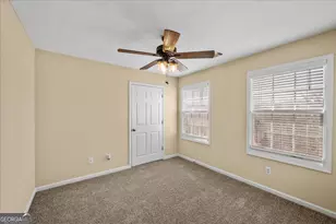 208 Oliver Overlook Dr, Dallas, GA 30132 - Photo 39