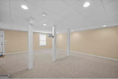 208 Oliver Overlook Drive, Dallas, GA 30132 - Photo 45