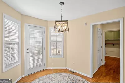 208 Oliver Overlook Drive, Dallas, GA 30132 - Photo 17