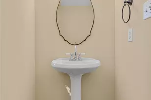 208 Oliver Overlook Dr, Dallas, GA 30132 - Photo 25